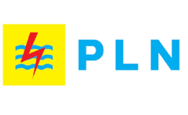 logo-pln_adv.jpg
