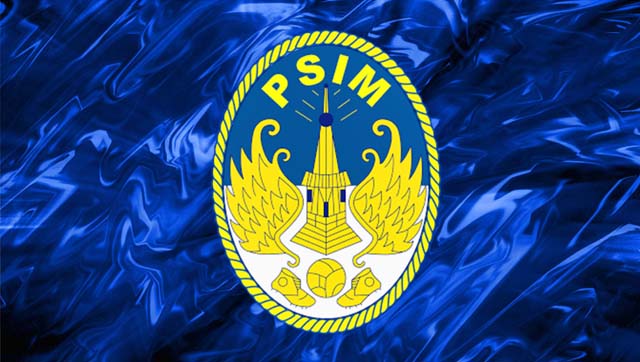 logo-psim-jogja-2017_20170222_210232.jpg