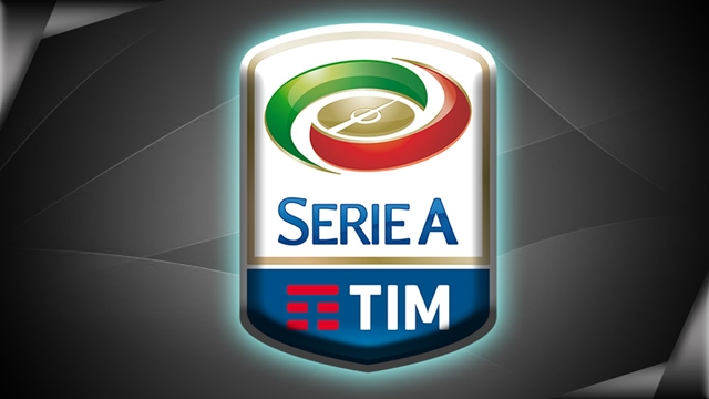 logo-serie-a_20180822_134925.jpg