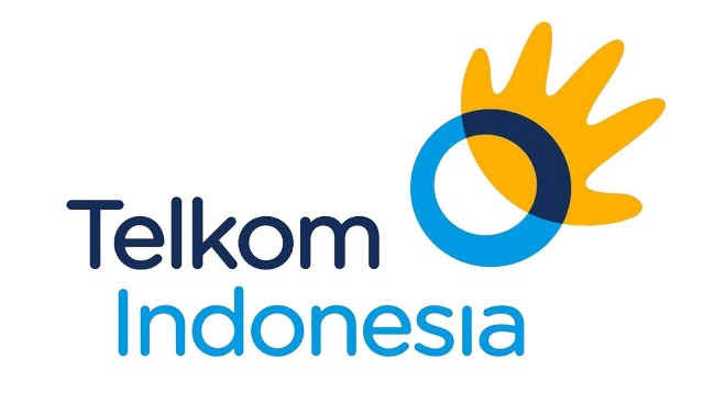 logo-telkom-indonesia_.jpg