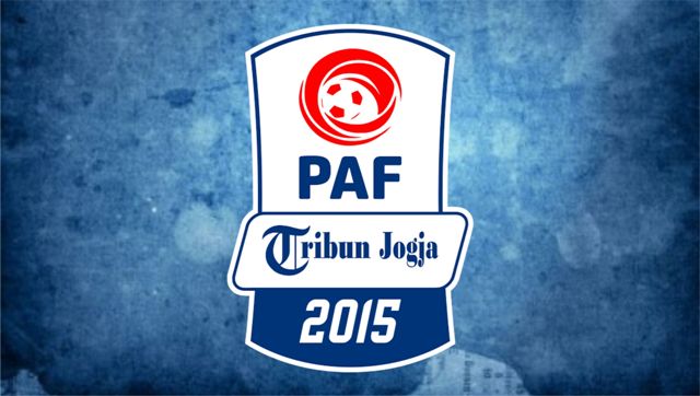 logo-tj-paf-2015_20151013_191719.jpg