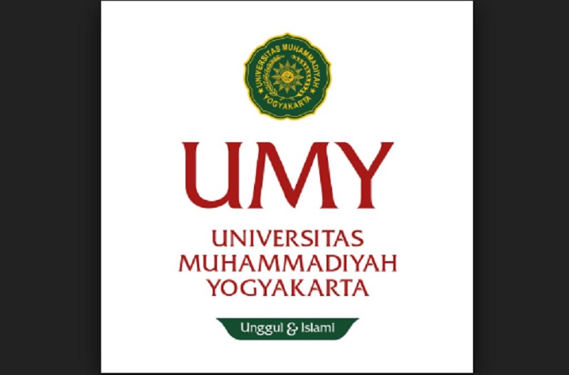 logo-umy.jpg