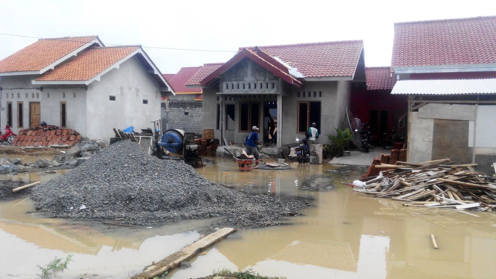 lokasi-relokasi-bandara-becek_20170928_182704.jpg