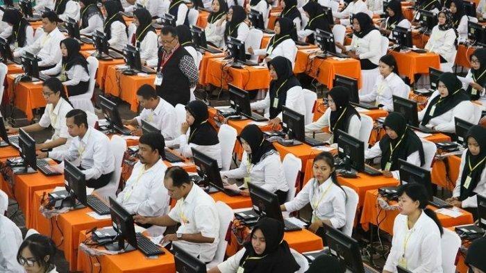 lokasi-tes-skd-cpns-2019-361-titik-sudah-ditetapkan-berikut-daftar-13-kanreg-bkn-lokasi-ujian.jpg