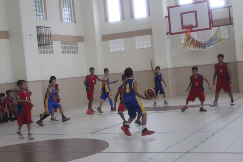 lomba-basket_20151109_013011.jpg