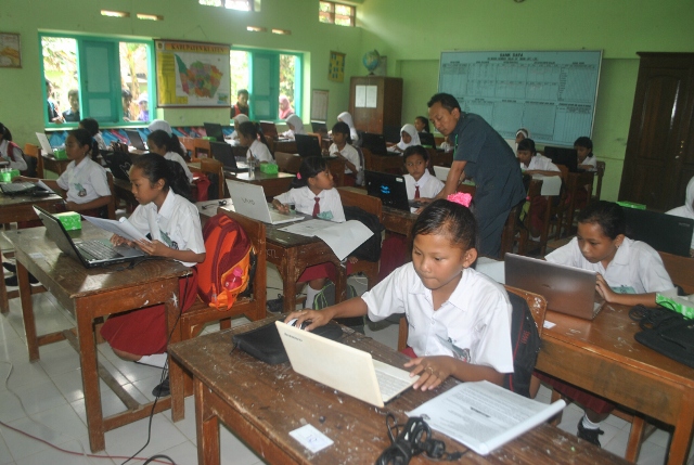 lomba-siswa-berprestasi_.jpg