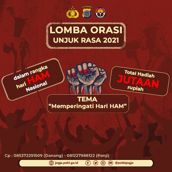 lomba-unjuk-rasa.jpg