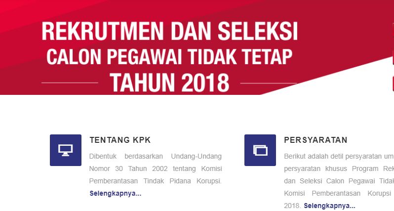 lowongan-kerja-2018-kpk-rekrutmen-pegawai-untuk-posisi_20180905_085714.jpg