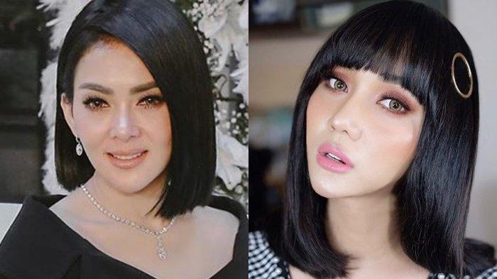 lucinta-luna-disebut-menjiplak-gaya-rambut-syahrini-gara-gara-unggah-foto-pakai-jepit-rambut.jpg