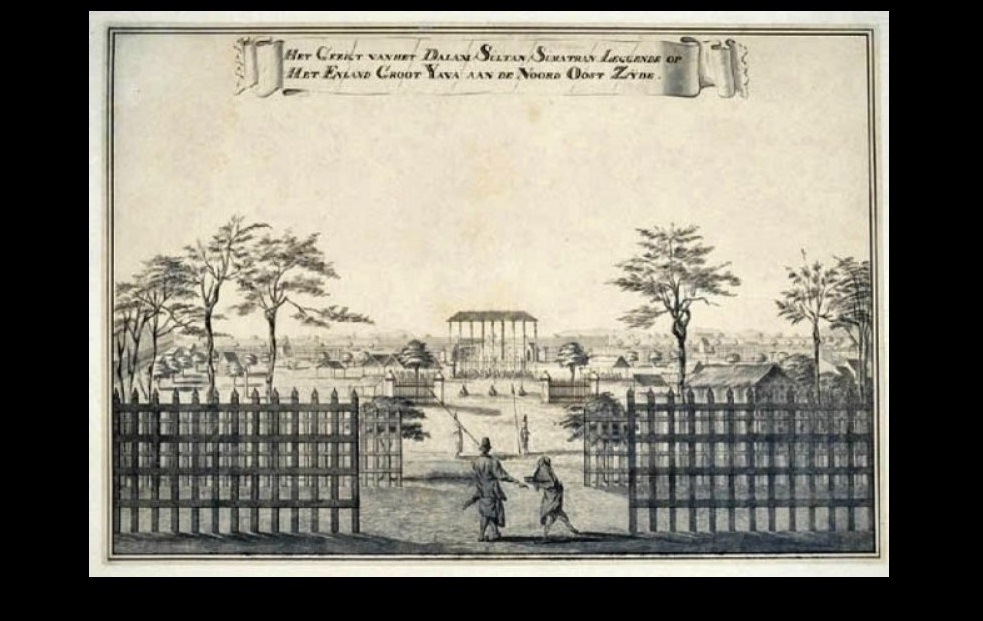 Jinsiy aloqa mashinasi