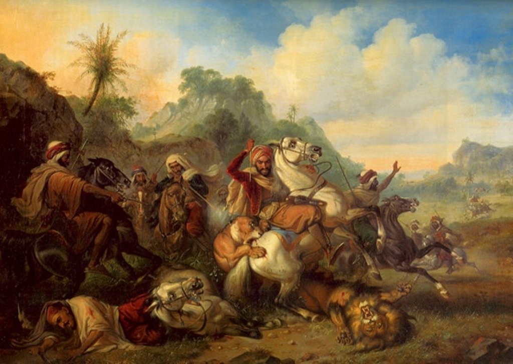 lukisan-raden-saleh_20180223_153628.jpg