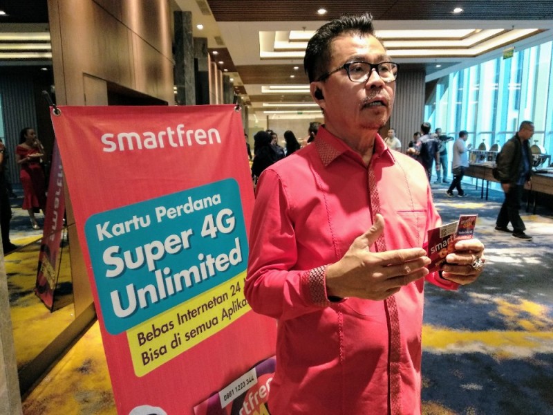 luncurkan-produk-baru-smartfren-incar-12-juta-pengguna-di-diy_20180921_191218.jpg