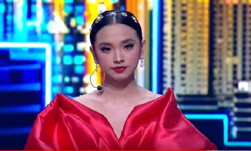 lyodra-ginting-menjadi-juara-1-indonesian-idol-x.jpg