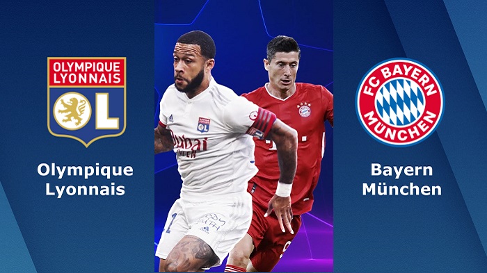 lyon-vs-bayern-munchen-link-live-streaming-sctv-semifinal-liga-champions-h2h-dan-prediksi-line-up.jpg