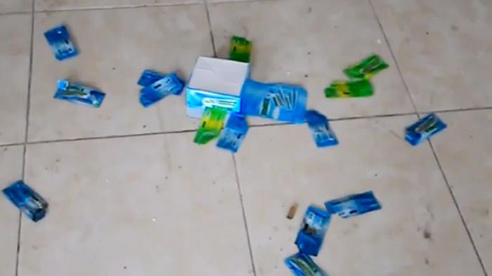 mabuk-pakai-obat-batuk_20170808_165620.jpg