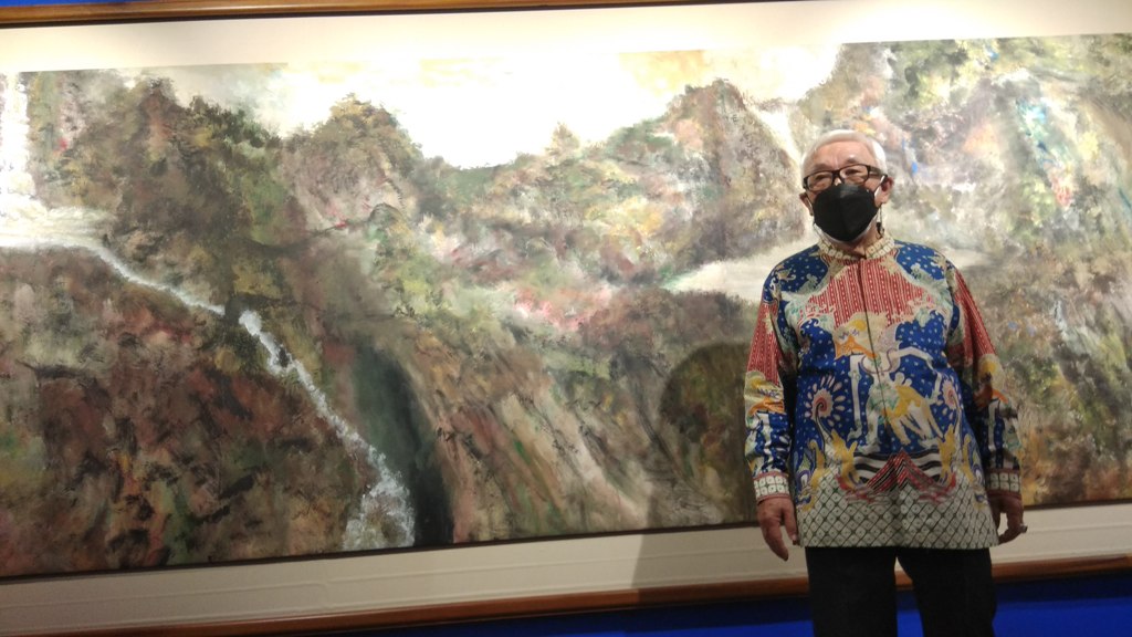 maestro-seni-lukis-sidik-martowidjojo-suguhkan-18-karya-dalam-pameran-tunggal-sidikscape.jpg