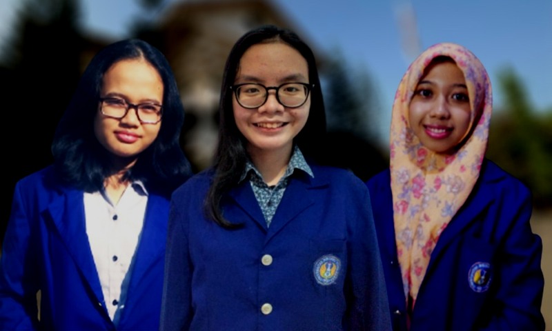 mahasiswa-uny-kembangkan-obat-luka-bakar-dari-daun-salam-efektif-obati-luka-bakar-derajat-i-dan-ii.jpg