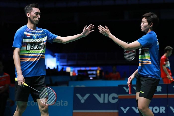 malaysia-open-2019-ronaldannisa-tumbang-dari-wakil-thailand-gagal-tembus-perempat-final.jpg