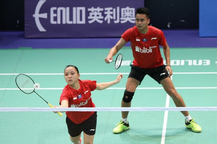 malaysia-open-2019-tontowiwinny-susul-tiga-wakil-indonesia-ke-babak-kedua.jpg