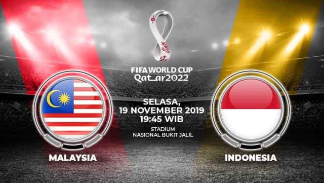 malaysia-vs-indonesia-kualifikasi-piala-dunia-2022.jpg