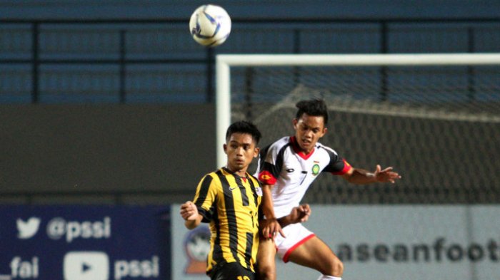 malaysia-vs-laos-piala-aff-u16_20180807_072822.jpg