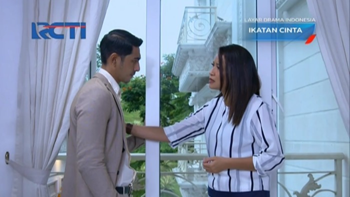 mama-rosa-mengancam-aldebaran-kalau-tidak-segera-kasih-tahu-andin-tentang-roy.jpg