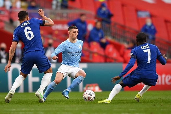 man-city-gagal-tembus-taktik-parkir-bus-chelsea-komentar-pep-guardiola.jpg