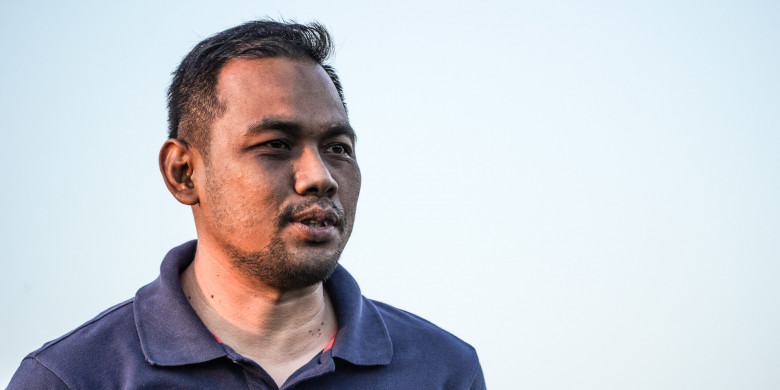 manajer-baru-persebaya-calon-pelatih-bajul-ijo-baru-ikut-kursus-afc-pro_20180822_193726.jpg