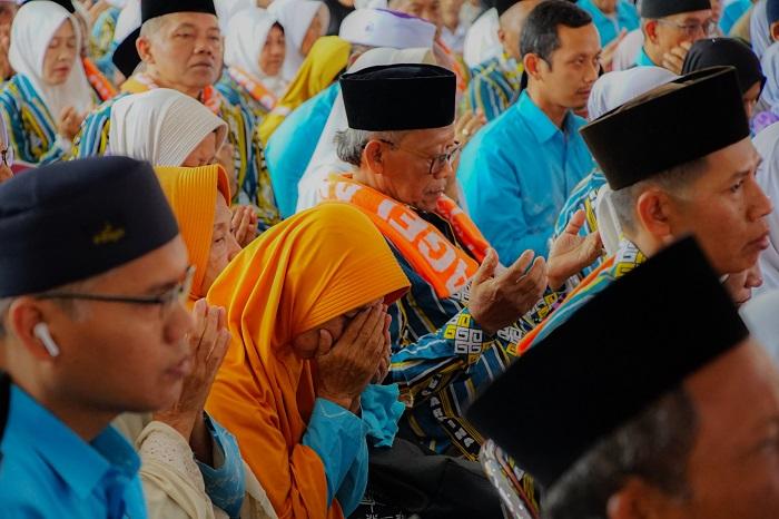 manasik-haji-magelang.jpg