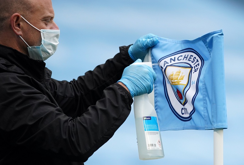 manchester-city-siapkan-dana-170-juta-euro-di-bursa-transfer-pemain.jpg