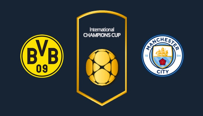 manchester-city-vs-borussia-dortmund-icc-2018_20180711_130117.jpg