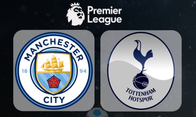 manchester-city-vs-tottenham_20171216_112503.jpg