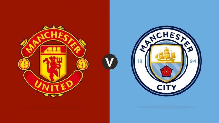 manchester-united-vs-manchester-city-peluang-greenwood-dan-kembalinya-aguero-ke-premier-league.jpg