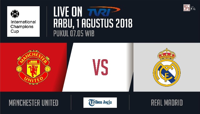 manchester-united-vs-real-madrid_20180723_190501.jpg