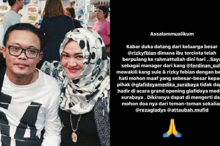 mantan-istri-dikabarkan-meninggal-dunia-sule-dan-rizky-febian-batalkan-kontrak-kerja-di-surabaya-2.jpg