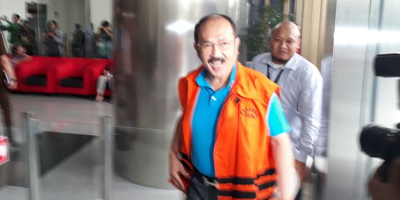 mantan-pengacara-setya-novanto-fredrich-yunadi_20180118_135849.jpg