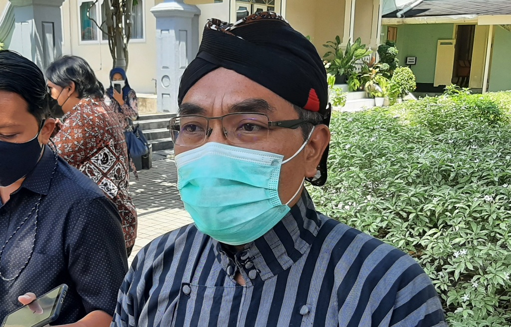 marak-kasus-kenakalan-remaja-di-bantul-sekolah-diminta-beri-perhatian-khusus-pada-siswa.jpg