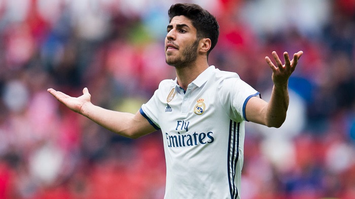 marco-asensio_20180912_222609.jpg