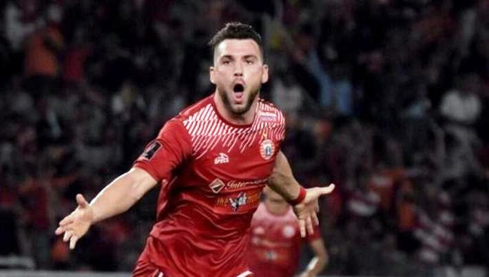 marko-simic-persija_20180323_164807.jpg