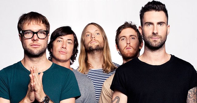 maroon-5-adam-levine_20150425_223908.jpg