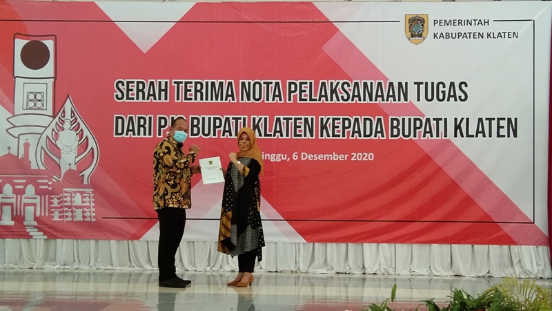masa-cuti-berakhir-sri-mulyani-kembali-jabat-bupati-klaten.jpg