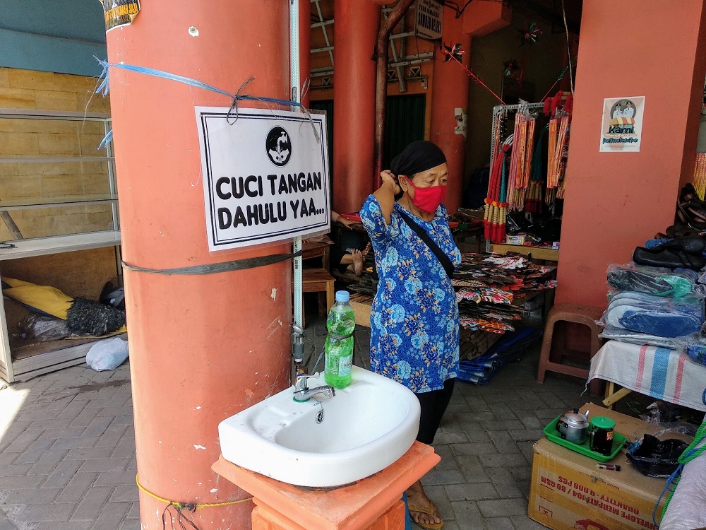 masih-abai-ratusan-warga-gunungkidul-tak-bermasker-saat-beraktivitas.jpg