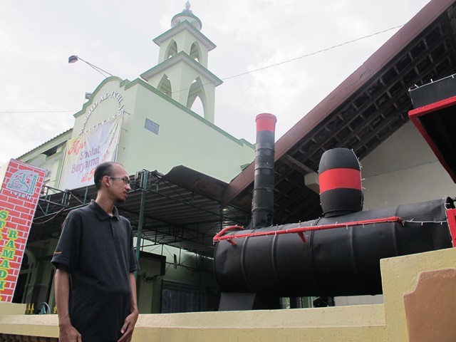 masjid-ala-stasiun_20170601_210358.jpg