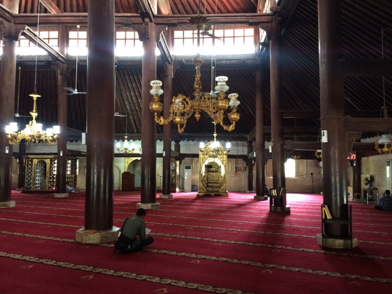 masjid-gedhe-kauman_1_20170605_142345.jpg