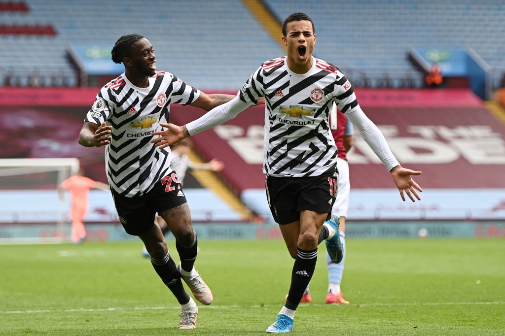 mason-greenwood-rayakan-gol-di-liga-inggris-aston-villa-vs-manchester-united-9-mei-2021.jpg