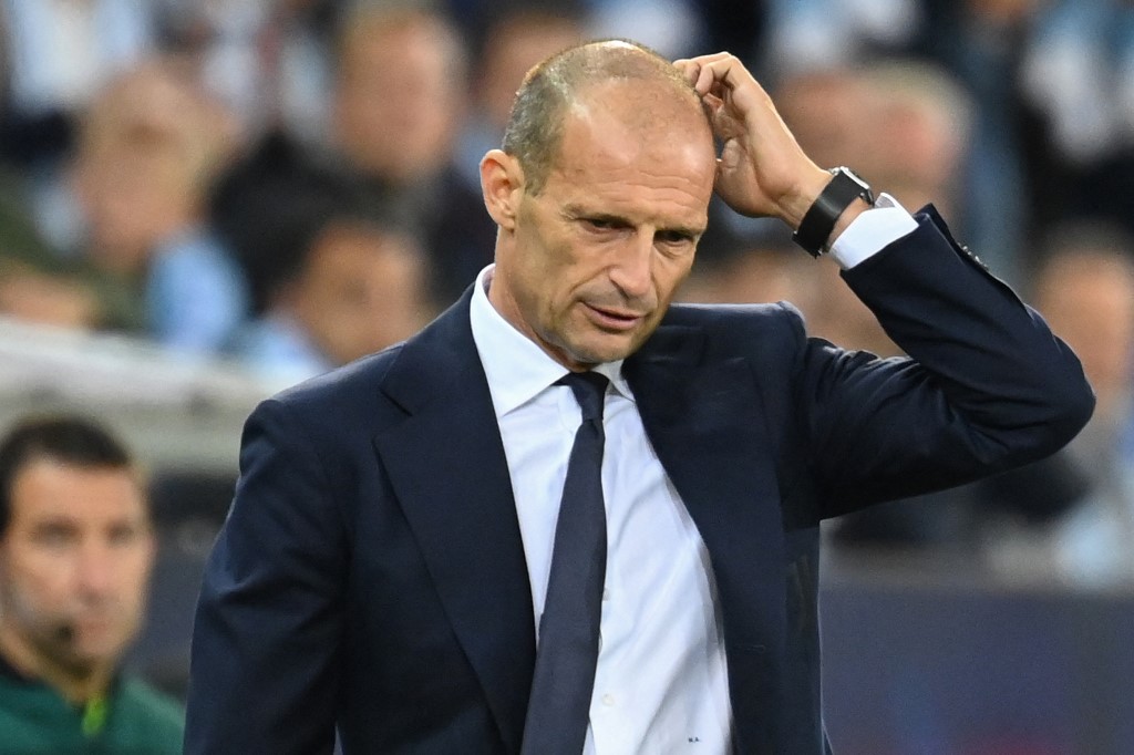 massimiliano-allegri-di-liga-champions-malmo-ff-vs-juventus-di-malmo-14-september-2021.jpg