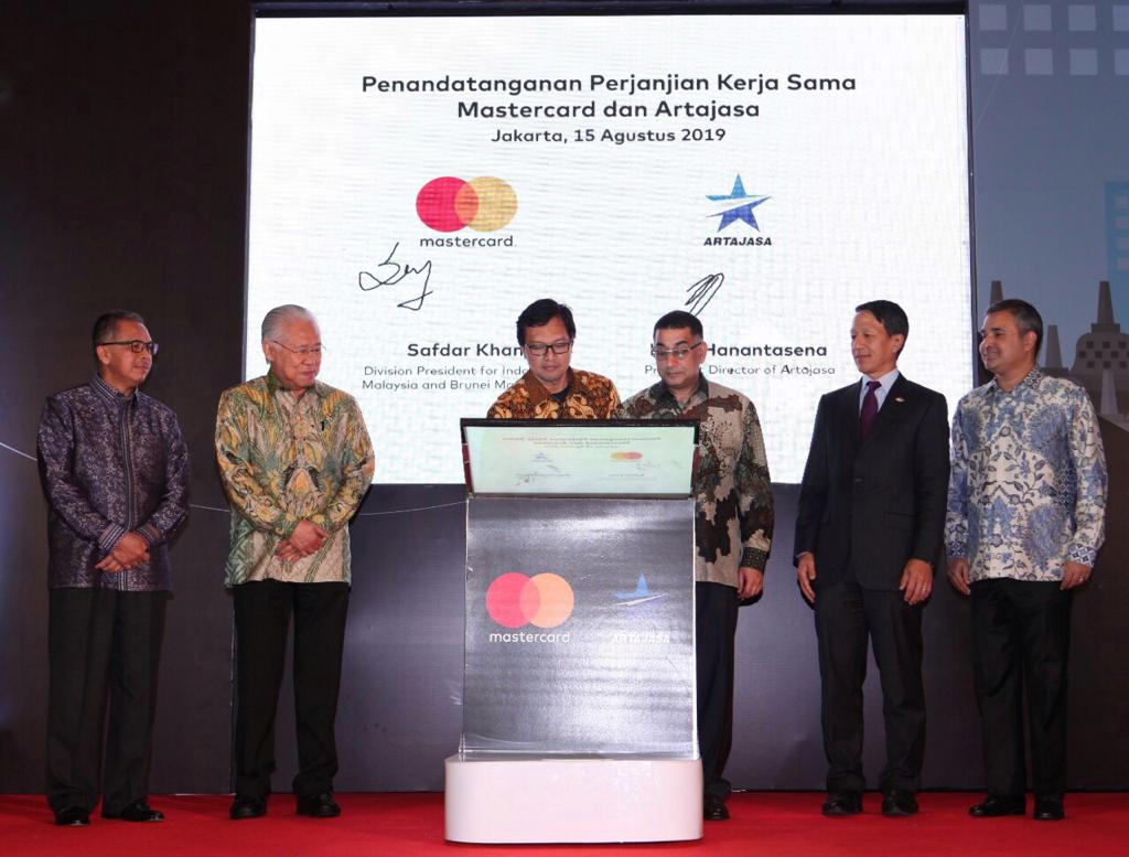 mastercard-gandeng-artajasa-dukung-gerbang-pembayaran-nasional-indonesia.jpg