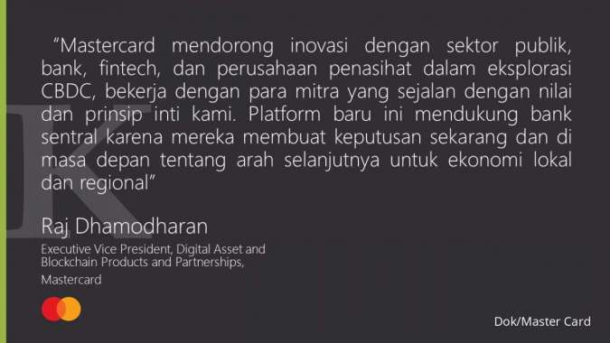 mastercard-luncurkan-cbdc.jpg