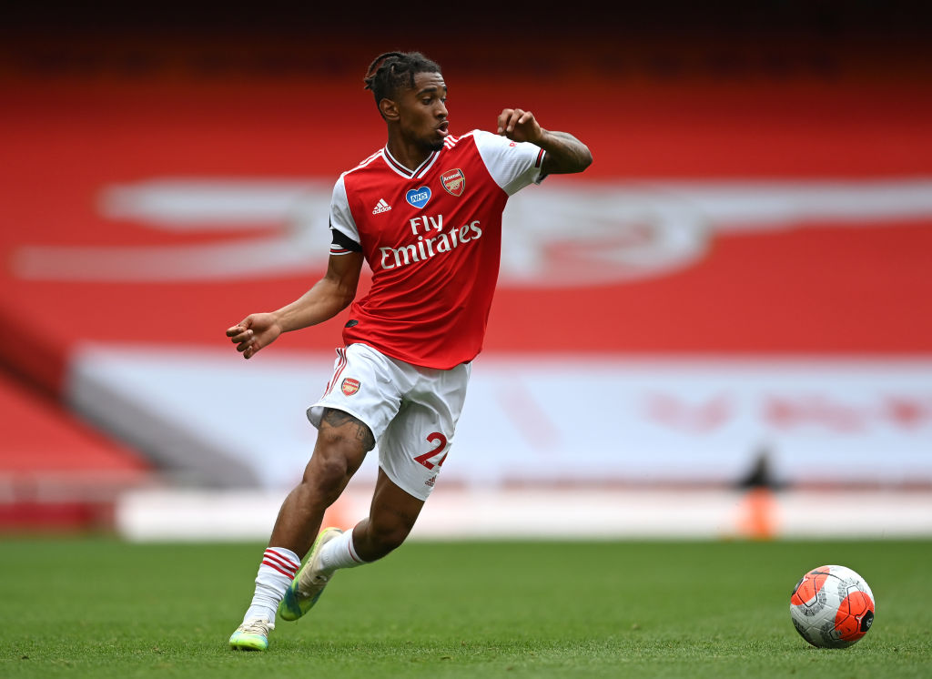 masuk-starting-xi-arsenal-premier-league-202021-jadi-target-reiss-nelson.jpg