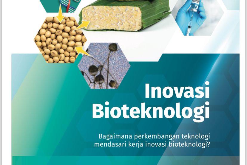 materi-Biologi-BAB-4-Kelas-12-SMA-Inovasi-Bioteknologi.jpg